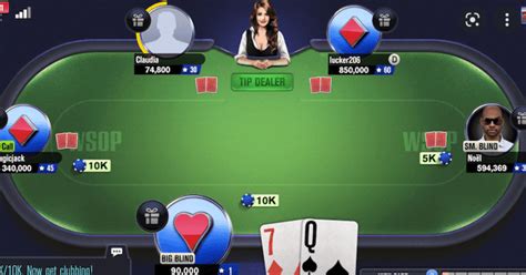 poker88 online